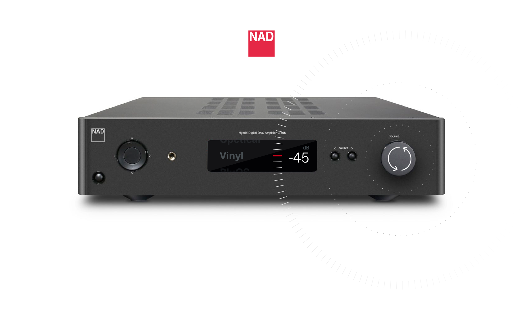 nad